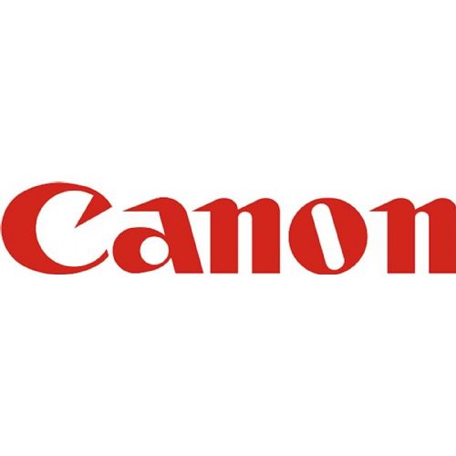 ČRNILO CANON PFI-103 FOTO SIVO ZA IPF5100/6100 130ml 2214B001AA