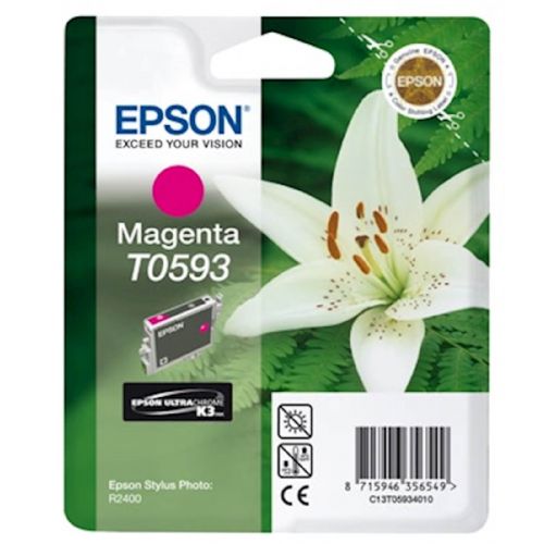 ČRNILO EPSON B-M STYLUS PHOTO (C13T05934010)