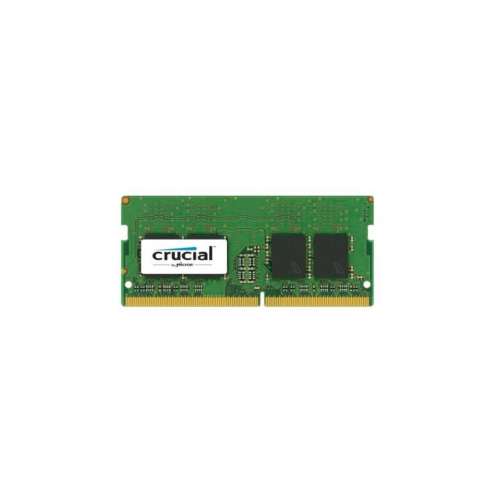 Ct16g4sfd8213 online