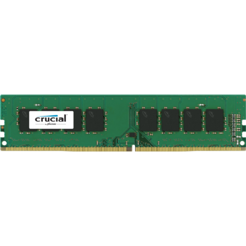 Crucial ct2k8g4dfd8213 discount