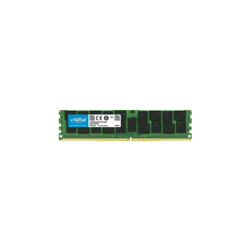 Ct16g4rfd4266 on sale