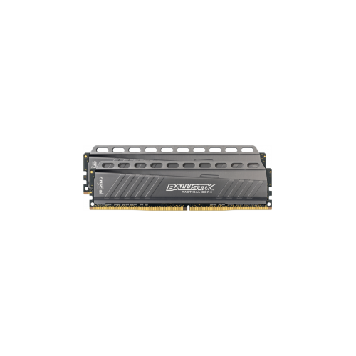 Blt2c8g4d30aeta on sale
