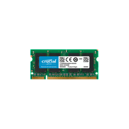 Ct25664ac800 hotsell