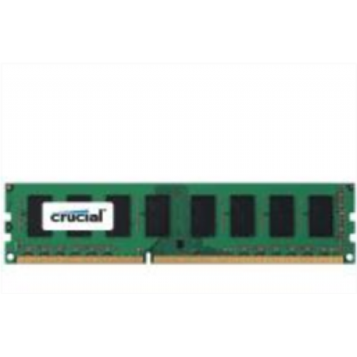 Ct102464bd186d store
