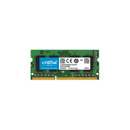 Ct8g3s186dm shop
