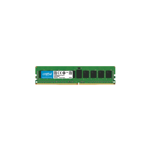 Ct8g4rfd8266 online