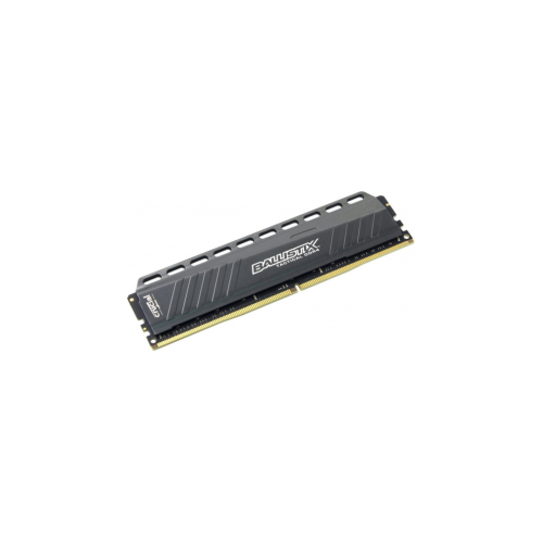 Blt8g4d30aeta on sale
