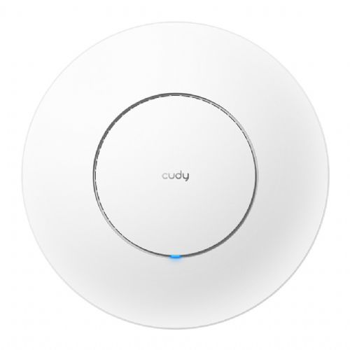 Dostopna točka Cudy AX3000 Wi-Fi 6 2.5G