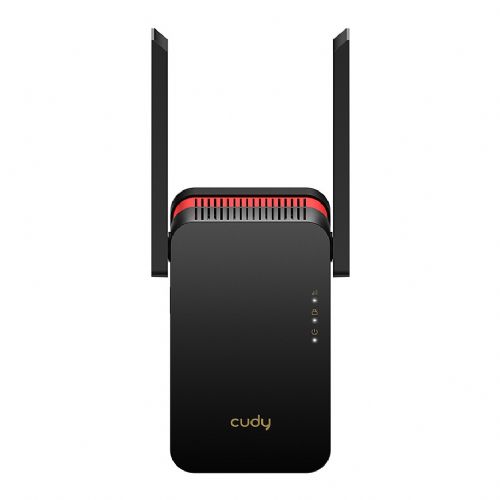 Cudy AX3000 WiFi 6 Mesh repetitor