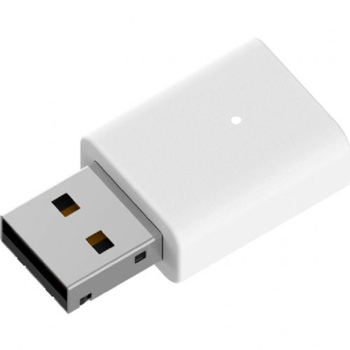 D-Link AC13U WLAN adapter (bel)