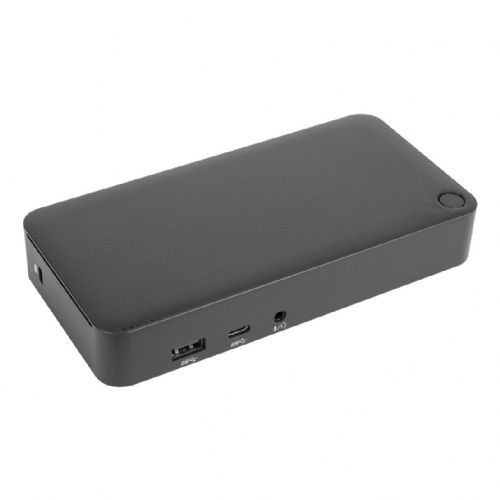 Priklopna postaja TARGUS DOCK310EUZ USB-C