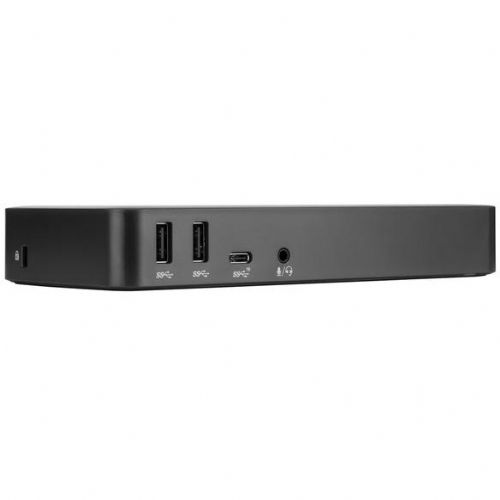 TARGUS DOCK430EUZ USB-C