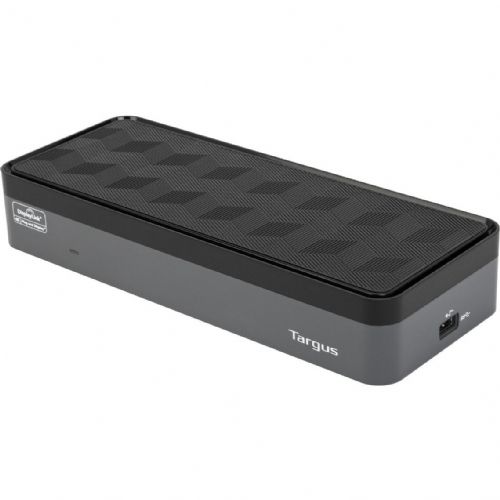 D TARGUS DOCK570EUZ
