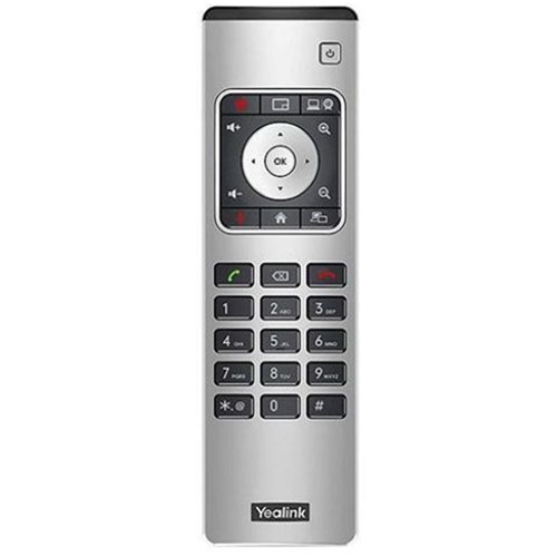 Daljinski upravljalnik Yealink MSFT VCR11 (A20/A30)