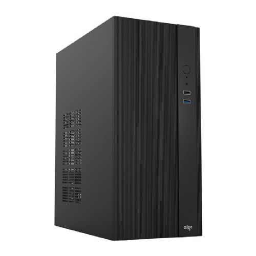 Računalniško ohišje Darkflash Q15