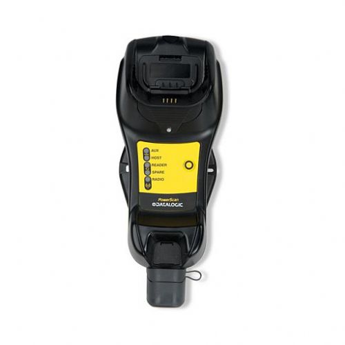 Čitalec črtnih kod Datalogic BC9030 PowerScan PBT9500
