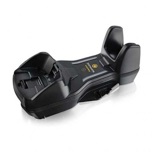 Bazni polnilnik Datalogic BC9600 433 9821279846