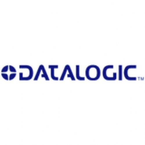 Datalogic CAB-424E IZBOLJŠAN USB TIP A