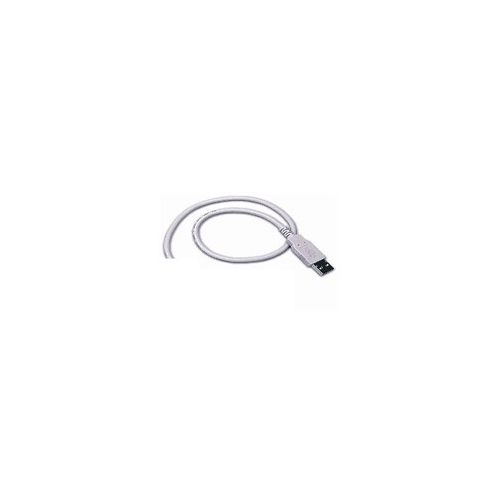 Datalogic kabel CAB-426 USB tipa A
