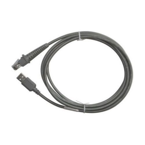Datalogic USB kabel tipa A, izboljšan