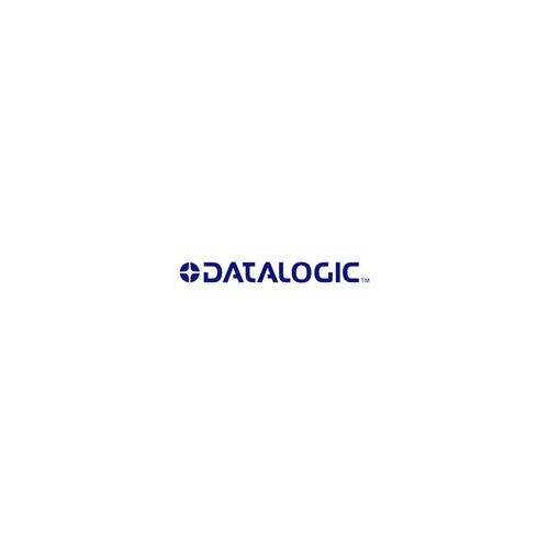 Datalogic USB kabel tipa C PVCW raven