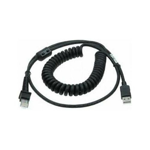 Priključni kabel Datalogic - USB