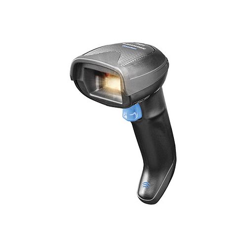 Čitalec črtnih kod Datalogic GRYPHON GBT4500 2D MP slikovni senzor