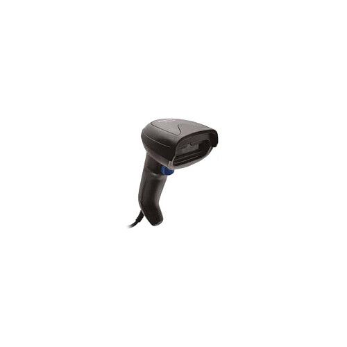 Čitalec črtnih kod Datalogic GRYPHON GM4200 LINEARNI IMGR 433