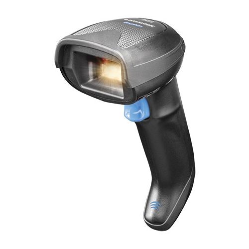 Čitalec črtnih kod Datalogic GRYPHON GM4500 2D MP slikovna naprava 433