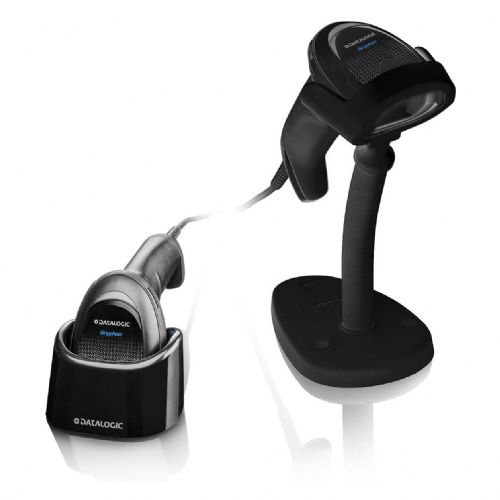 Datalogic GRYPHON I GD4590 2D MPIXEL