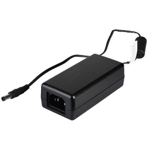 Datalogic NAPAJALNIK AC/DC REGULIRAN