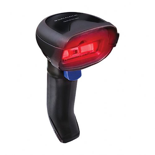 Čitalec črtnih kod Datalogic QUICKScan I QD2220 linearni 9821279551
