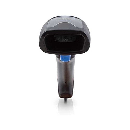Datalogic QUICKScan Lite 2500 2D slikovni skener 9821279578