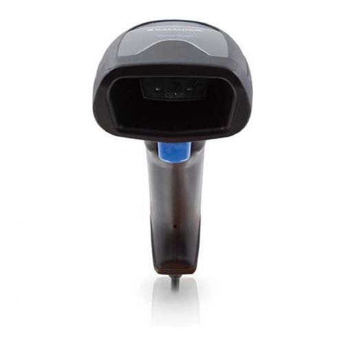 Datalogic QUICKScan Lite 2500 2D slikovni skener