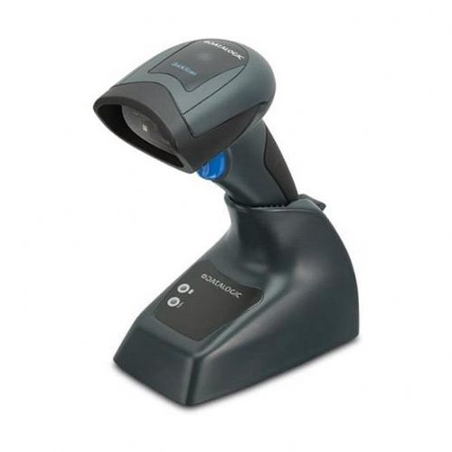 Čitalec črtnih kod Datalogic QUICKSCAN M QM2131 433