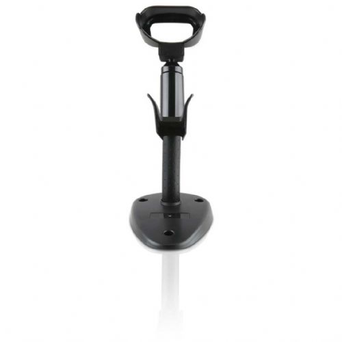 Datalogic STAND AUTOSENSE FLEX BLK