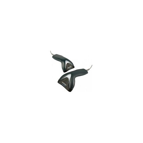 Čitalec črtnih kod Datalogic TOUCH 65 LIGHT - USB