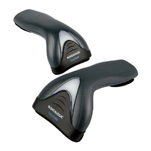 Čitalec črtnih kod Datalogic TOUCH 90 LIGHT - USB