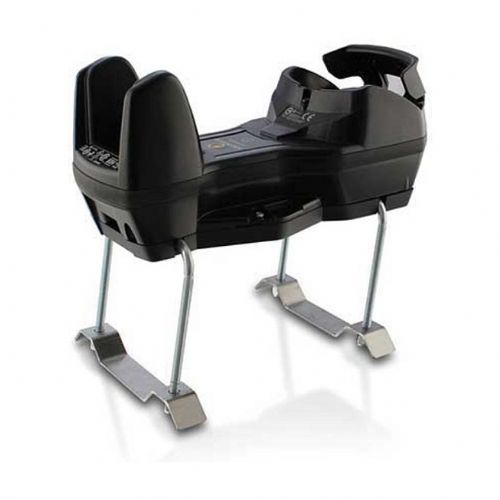 Datalogic KOMPLET ZA NOSILEC ZA VOZILO POWERSCAN