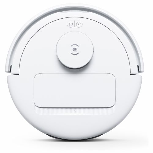 Robotski sesalnik Deebot MINI modre barve