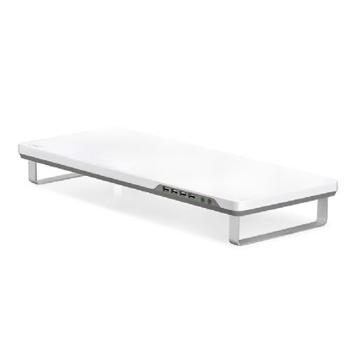 DEEPCOOL stojalo M-DESK-F1, siv