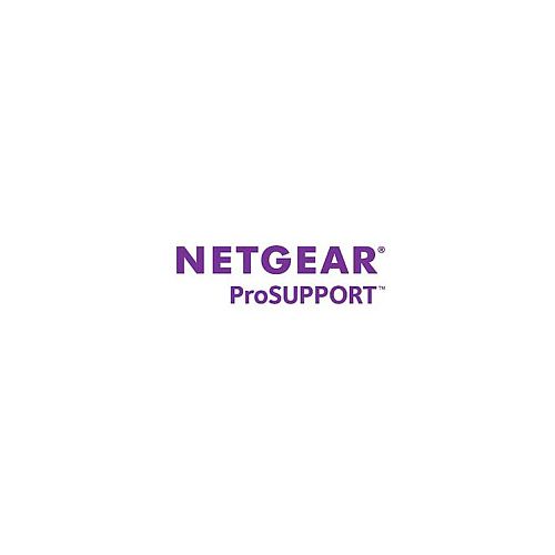 DEF DRIVE RETENTION CAT2 5 LET