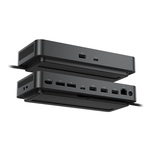 Priklopna postaja DELL Pro Dock WD25