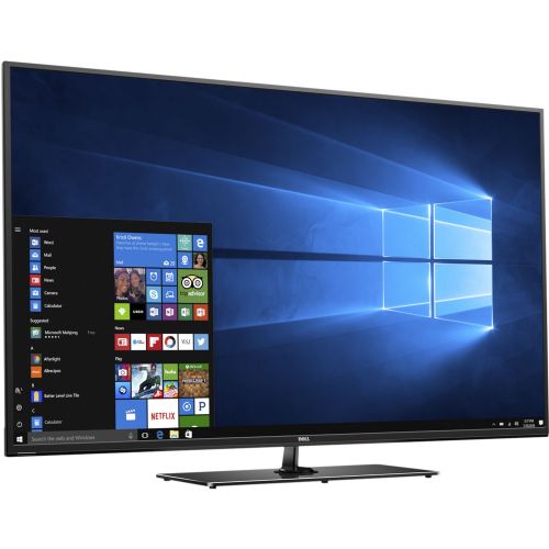 Monitor Dell C5517H 55 FHD VA