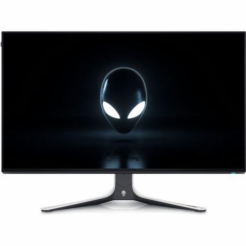 Monitor Dell Alienware AW2723DF 68,6 cm (27), 2560 x 1440 (QHD), IPS, 600 cdm2, 1ms, HDMI, DP