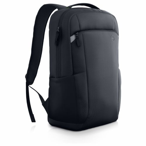 Tanek nahrbtnik Dell CP5724S EcoLoop 15