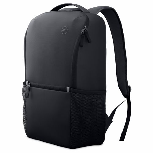 Dell ECOLOOP ESSENTIAL