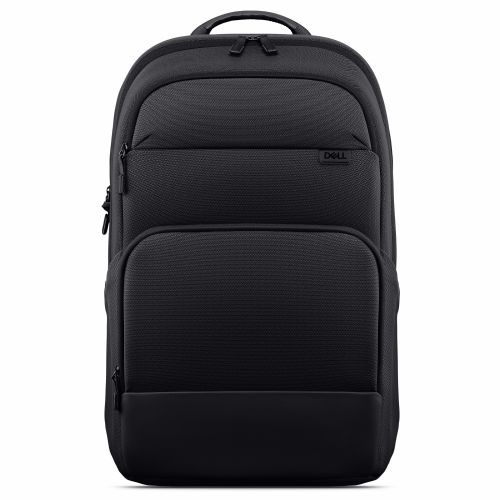 Nahrbtnik Dell EcoLoop Plus 14 - 16