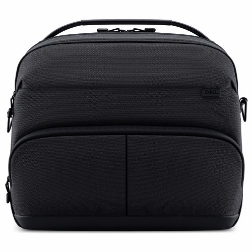 Dell EcoLoop Plus Briefcase 14 - 16
