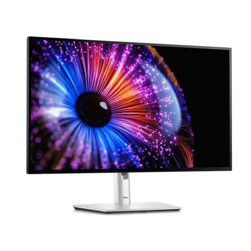 Dell Flat panel 27 U2724DE